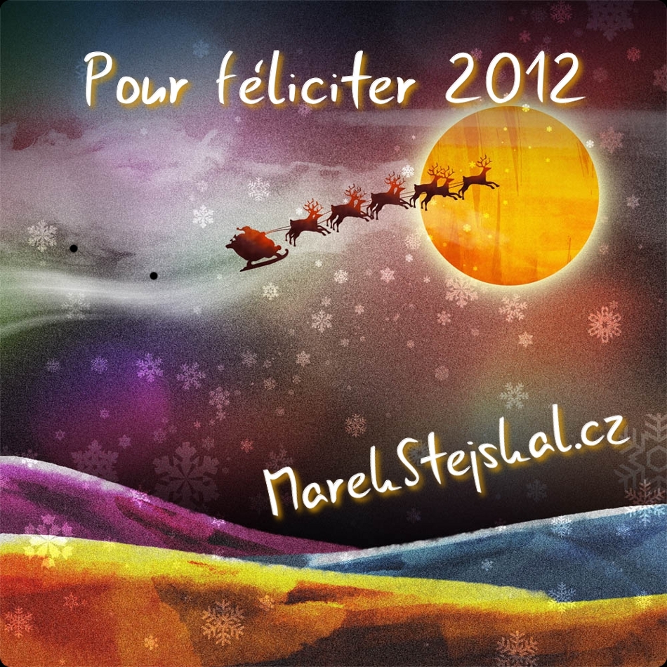 PF 2012
